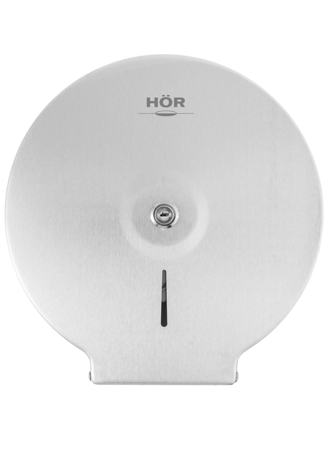 Диспенсер туалетной бумаги HÖR-301 MS