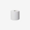 Tork SmartOne® туалетная бумага в мини-рулонах