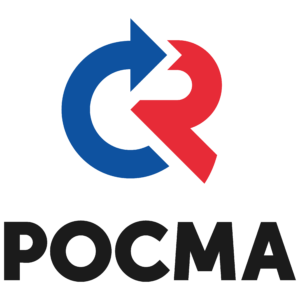 Rosma
