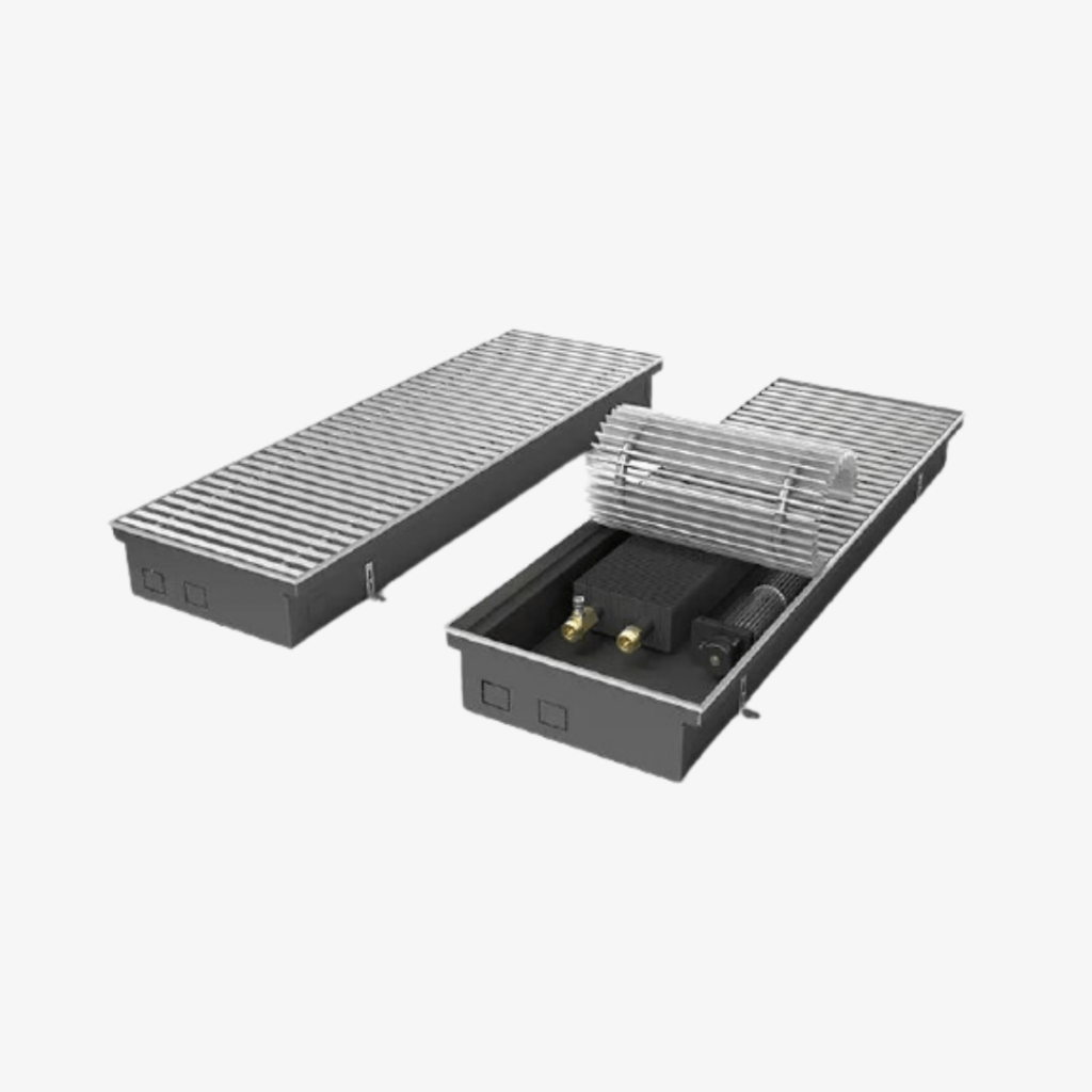 Конвекторы ATRIUM Convection Line – ENC