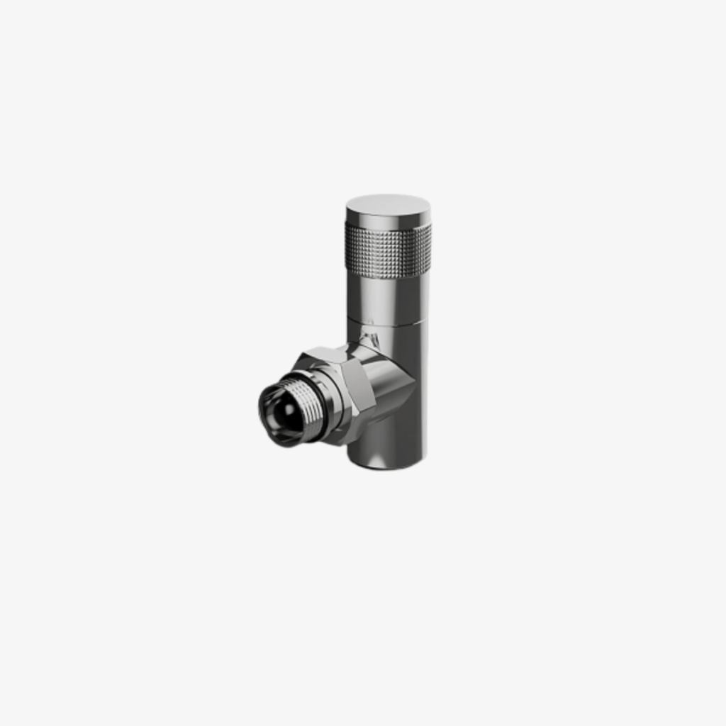 Дизайн-вентиль PIANO – ENC