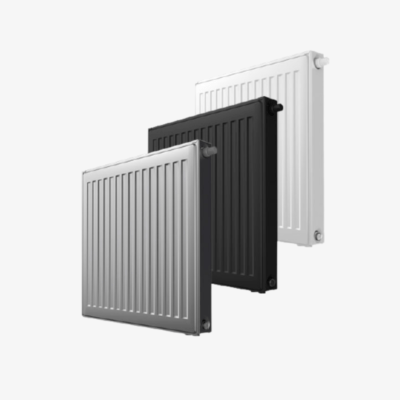 Панельный радиатор Royal Thermo Ventil Compact