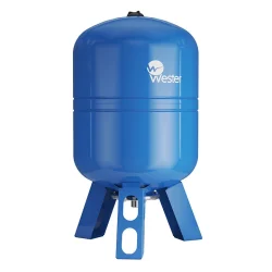 Баки и емкости