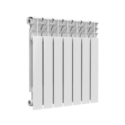 Текст абзаца (Публикация в Instagram (Квадратная)) (12)