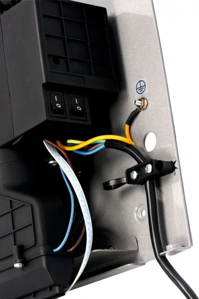 BXG-JET-3200 сушилка