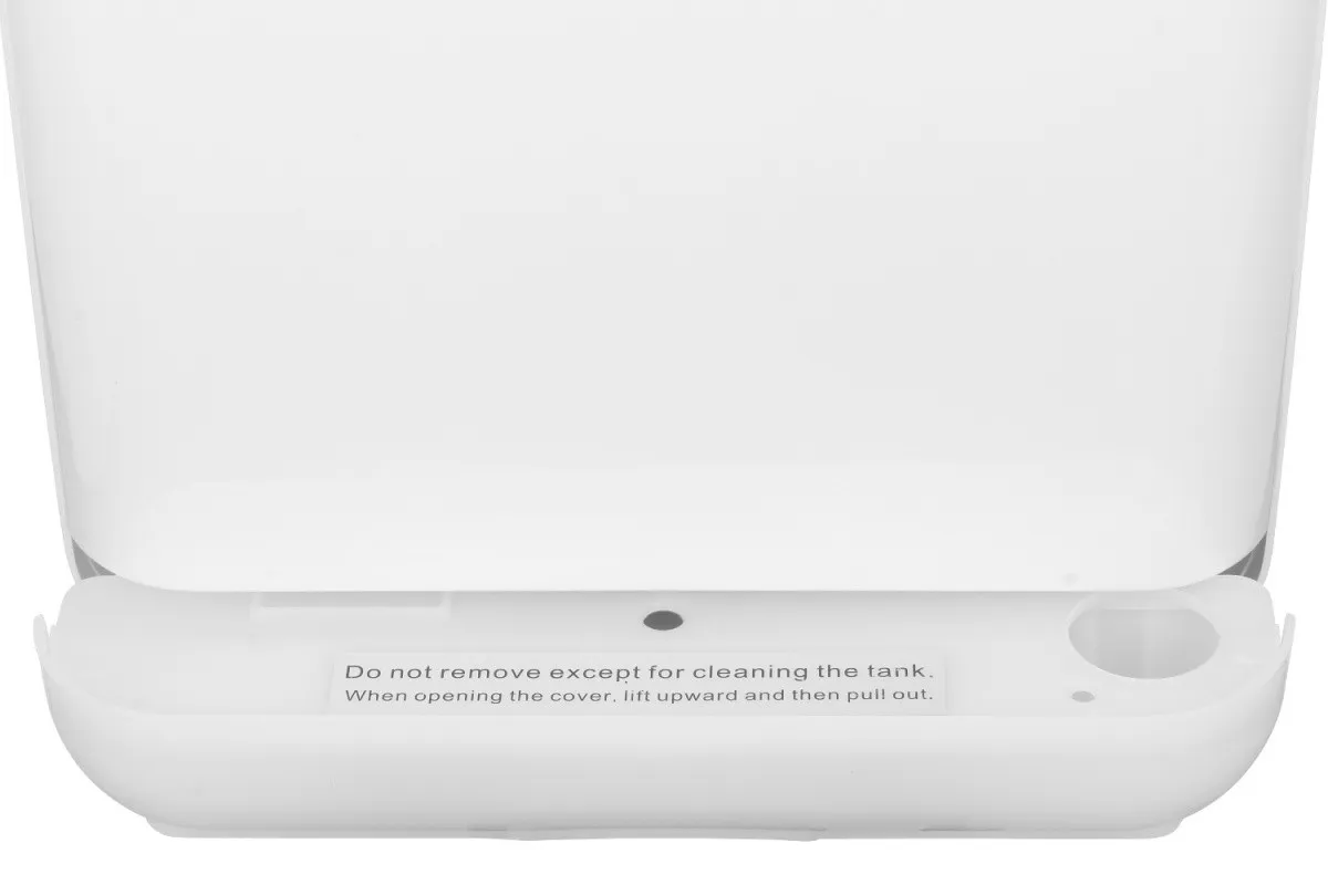 Сушилка для рук BXG-JET 7000