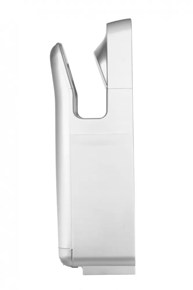 Сушилка для рук BXG-JET-7000C