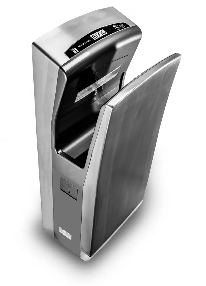 Сушилка для рук BXG-JET 7000A