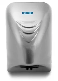 cушилка для рук BXG-100C