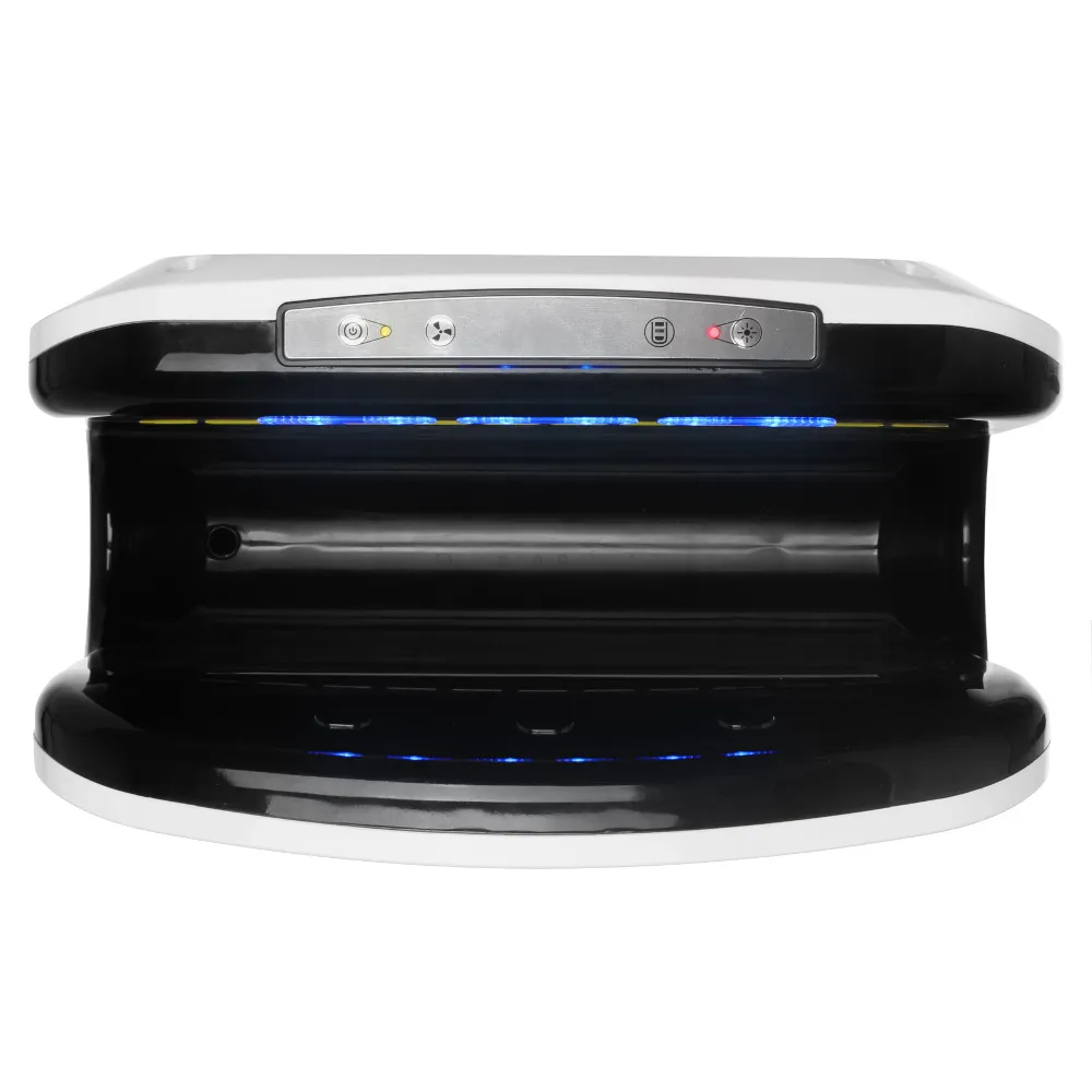 Высокоскоростная сушилка BXG-JET-7200 — изображение 3