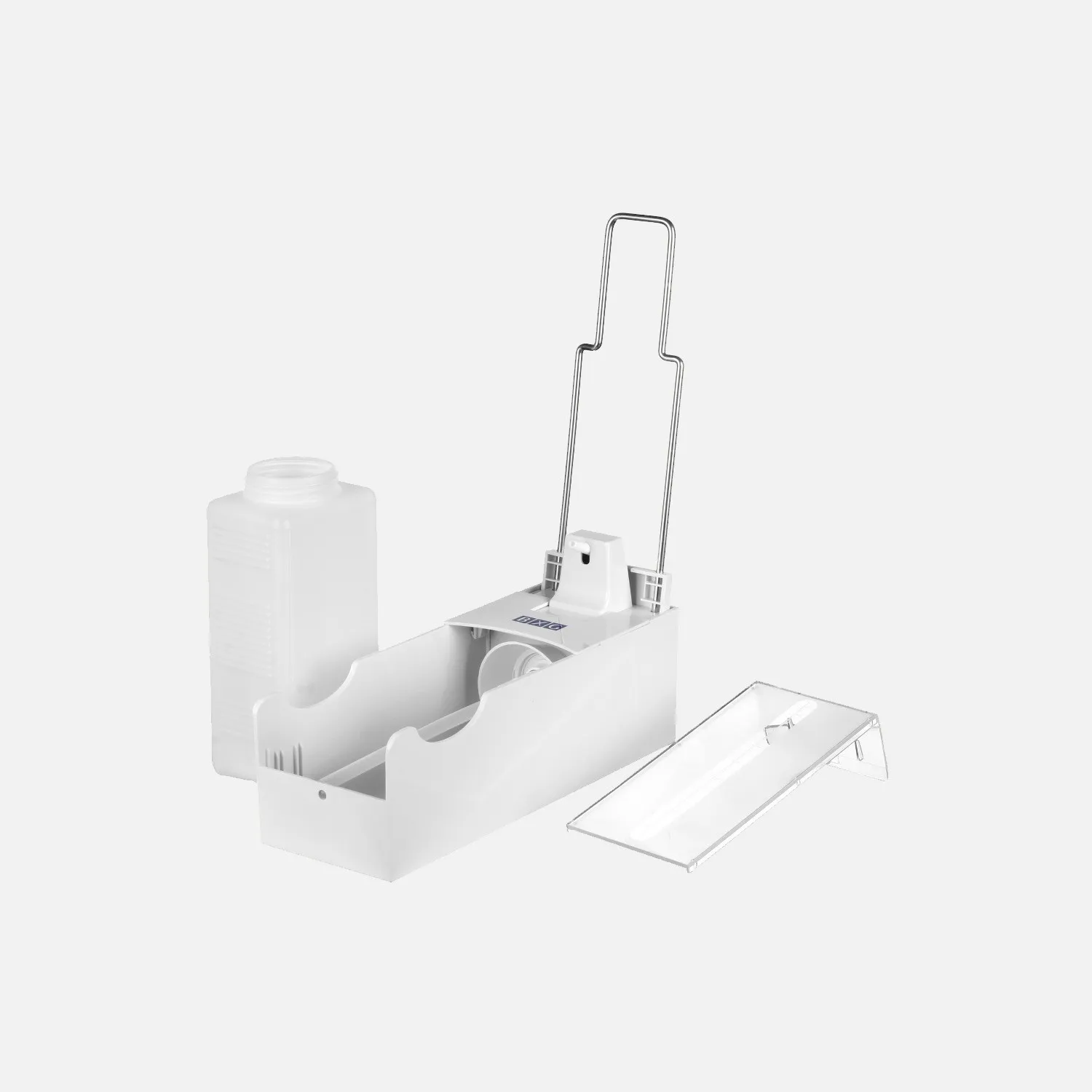 Локтевой дозатор BXG-ESD-1000 — изображение 2