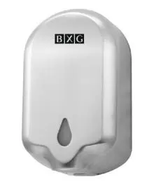 Автоматический дозатор жидкого мыла BXG-ASD-1200 — изображение 2