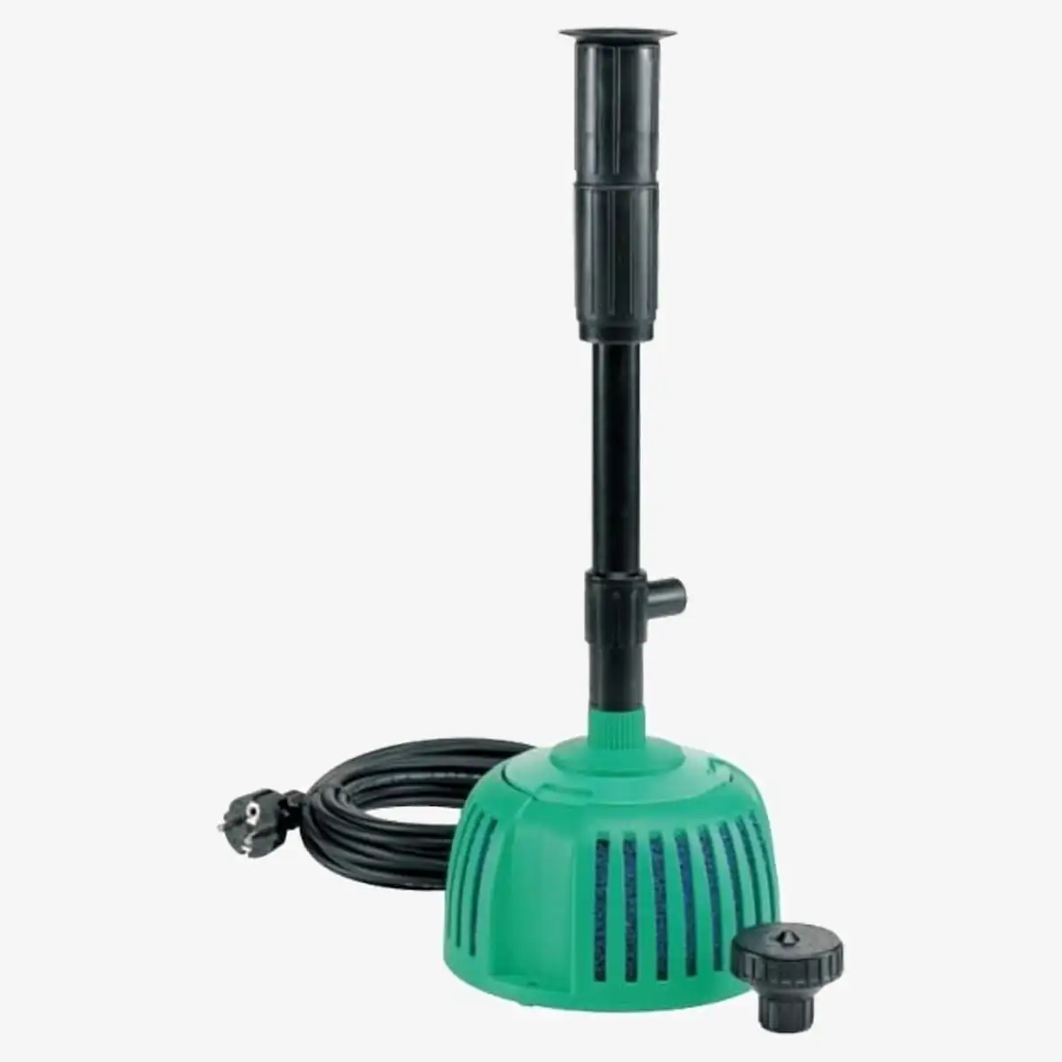 Фонтанный насос Marina SPF