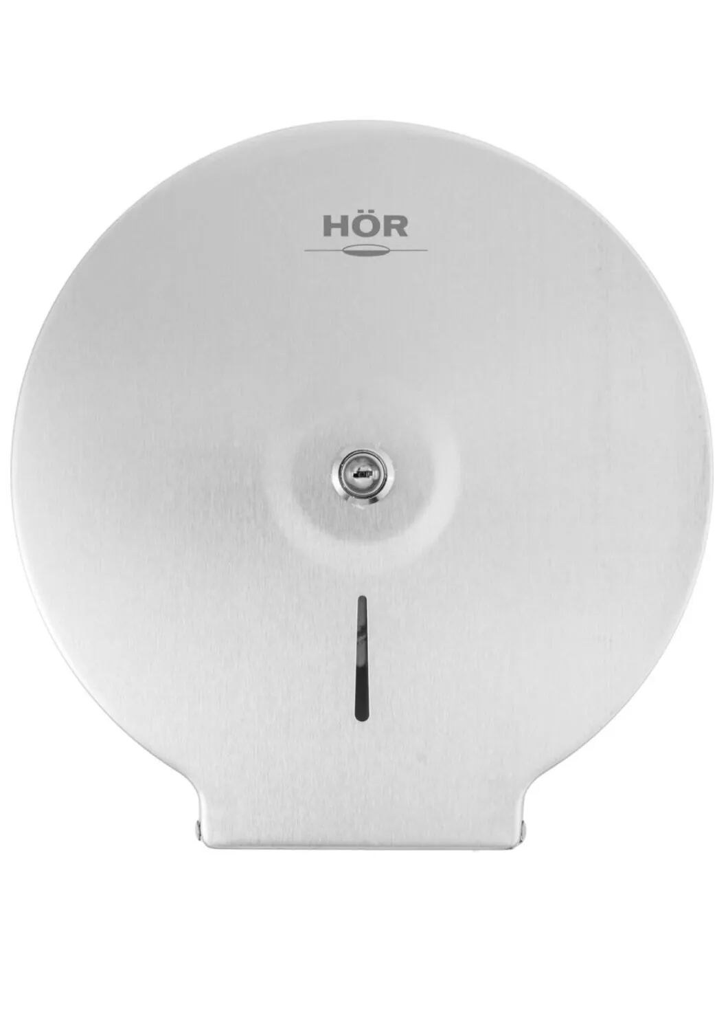 Диспенсер туалетной бумаги HÖR-301 MS