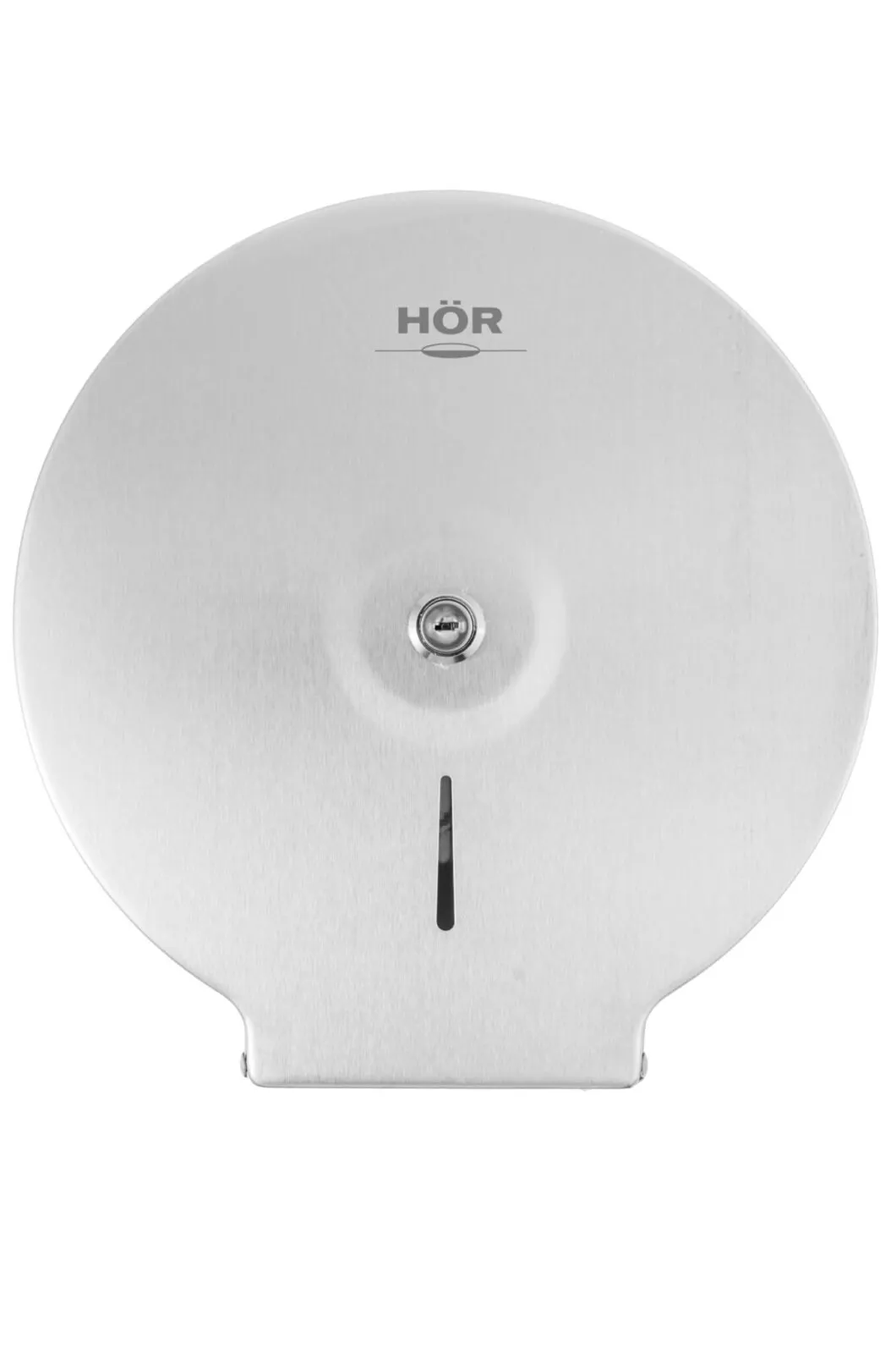 Диспенсер туалетной бумаги HÖR-301 MS
