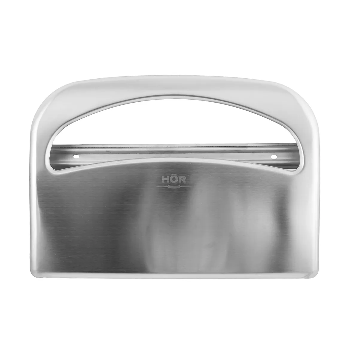 Диспенсер гигиенических покрытий на унитаз HÖR-621 MS-1/2HÖR-621 MM-1/2 — изображение 3