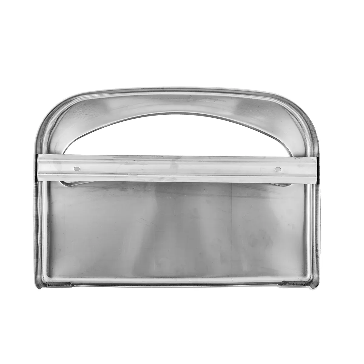 Диспенсер гигиенических покрытий на унитаз HÖR-621 MS-1/2HÖR-621 MM-1/2 — изображение 2