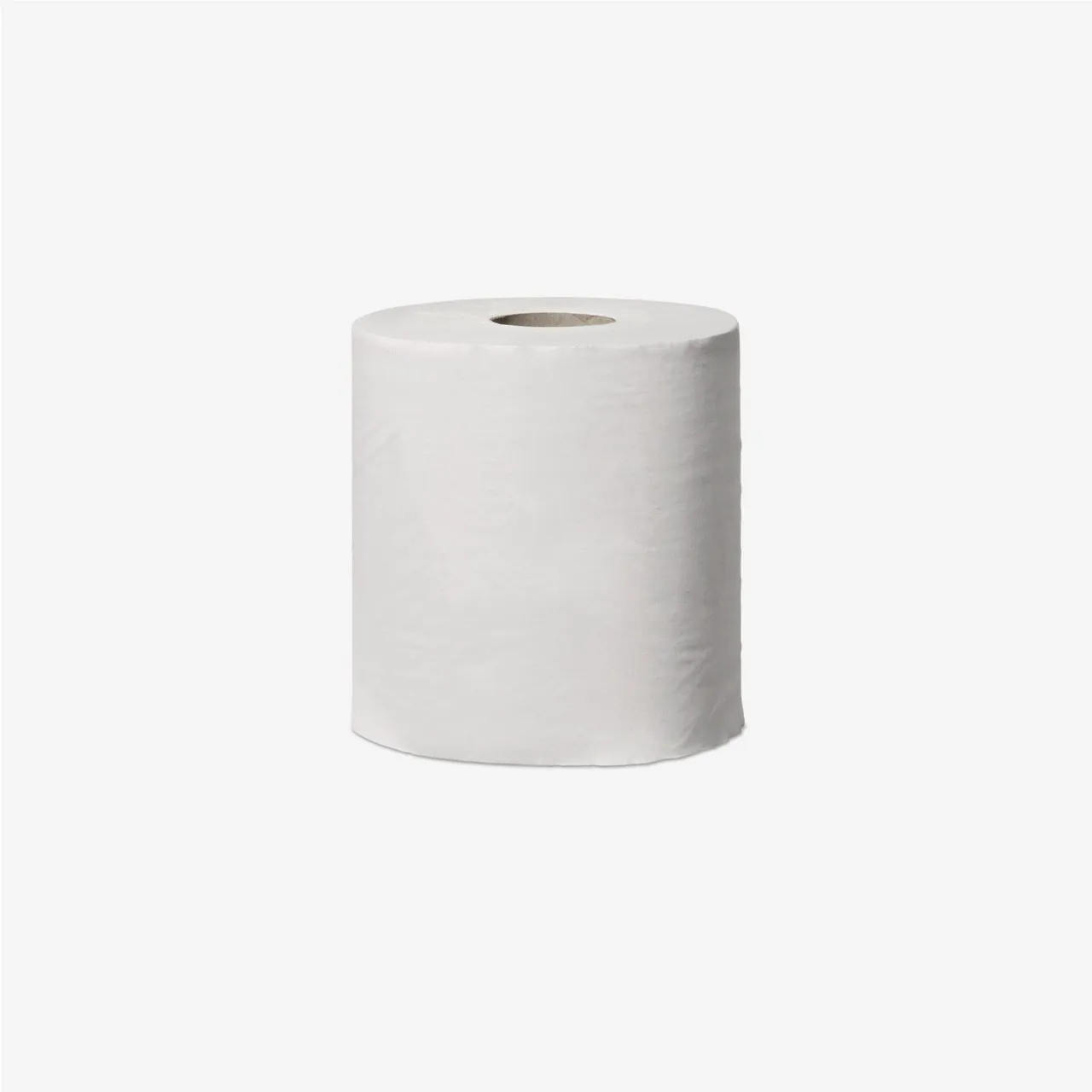 Протирочная бумага Tork Reflex™