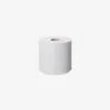 Tork SmartOne® туалетная бумага в мини-рулонах