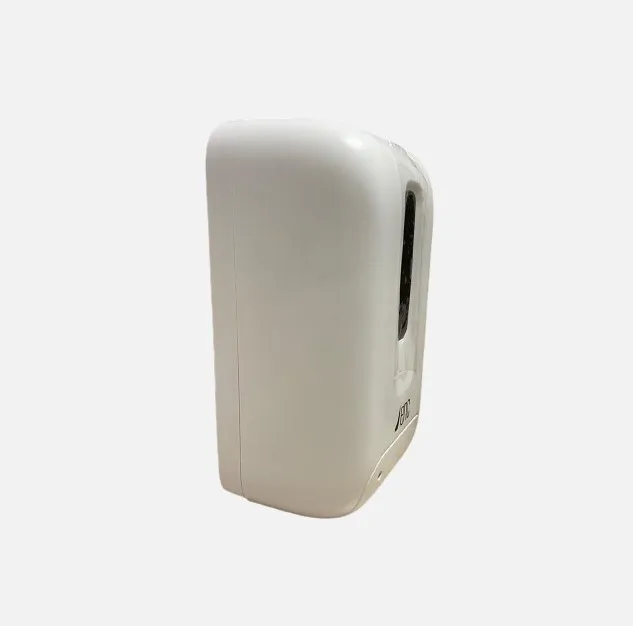 Автоматический дозатор для мыла F-1307-S — изображение 2