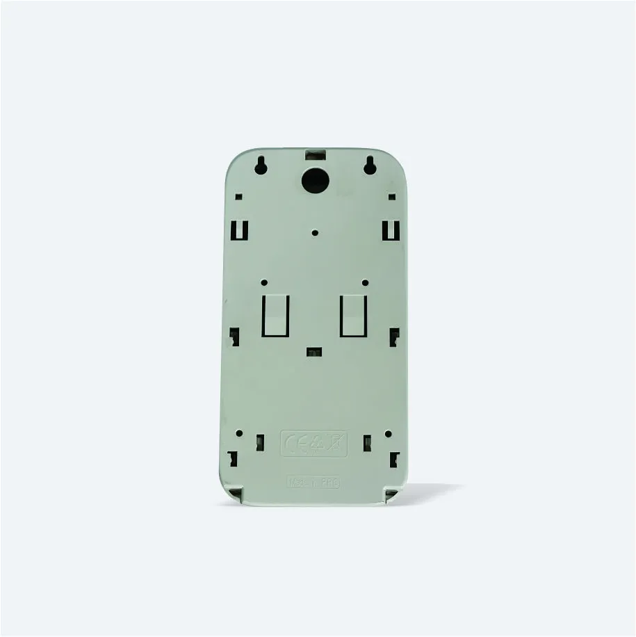 Автоматический дозатор для мыла F-1307-S — изображение 6