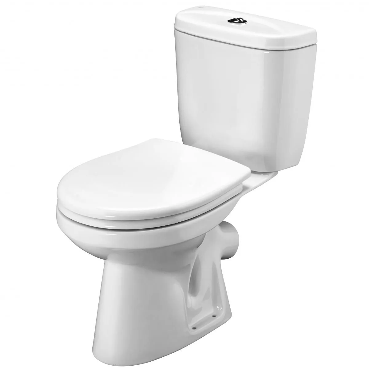 УНИТАЗ-КОМПАКТ "АНИМО" — изображение 3