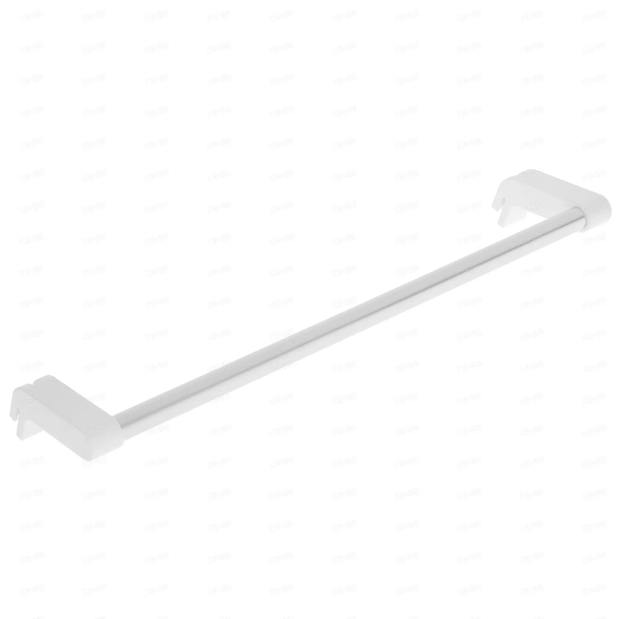 Полотенцедержатель на 6 секций — изображение 2