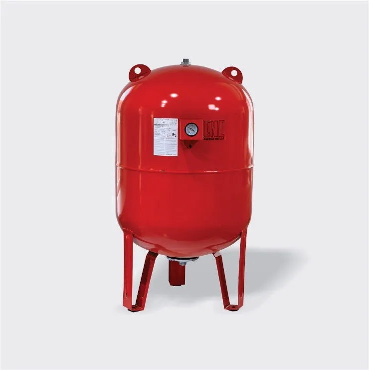 Расширительные баки ENC — изображение 3