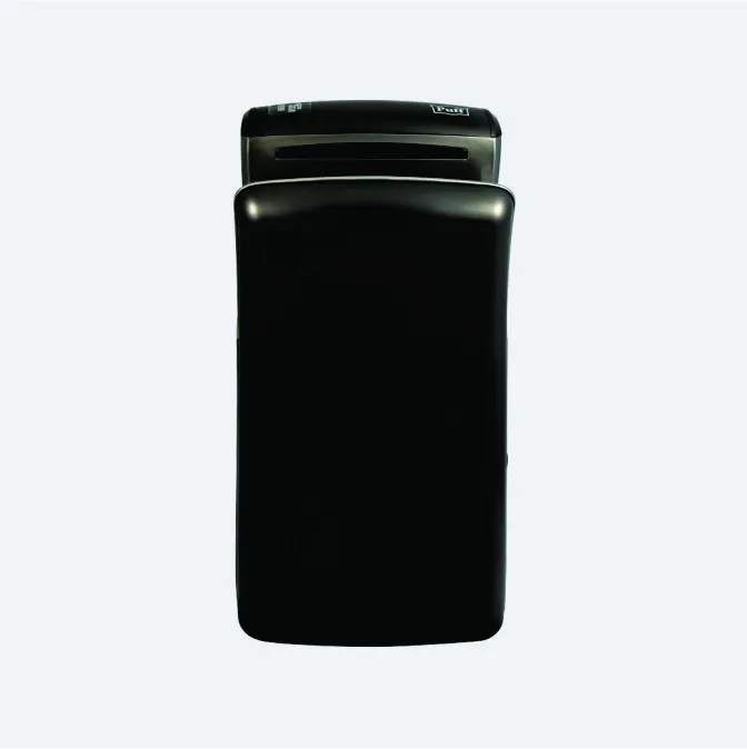 Электросушитель для рук Puff-8960 — изображение 2