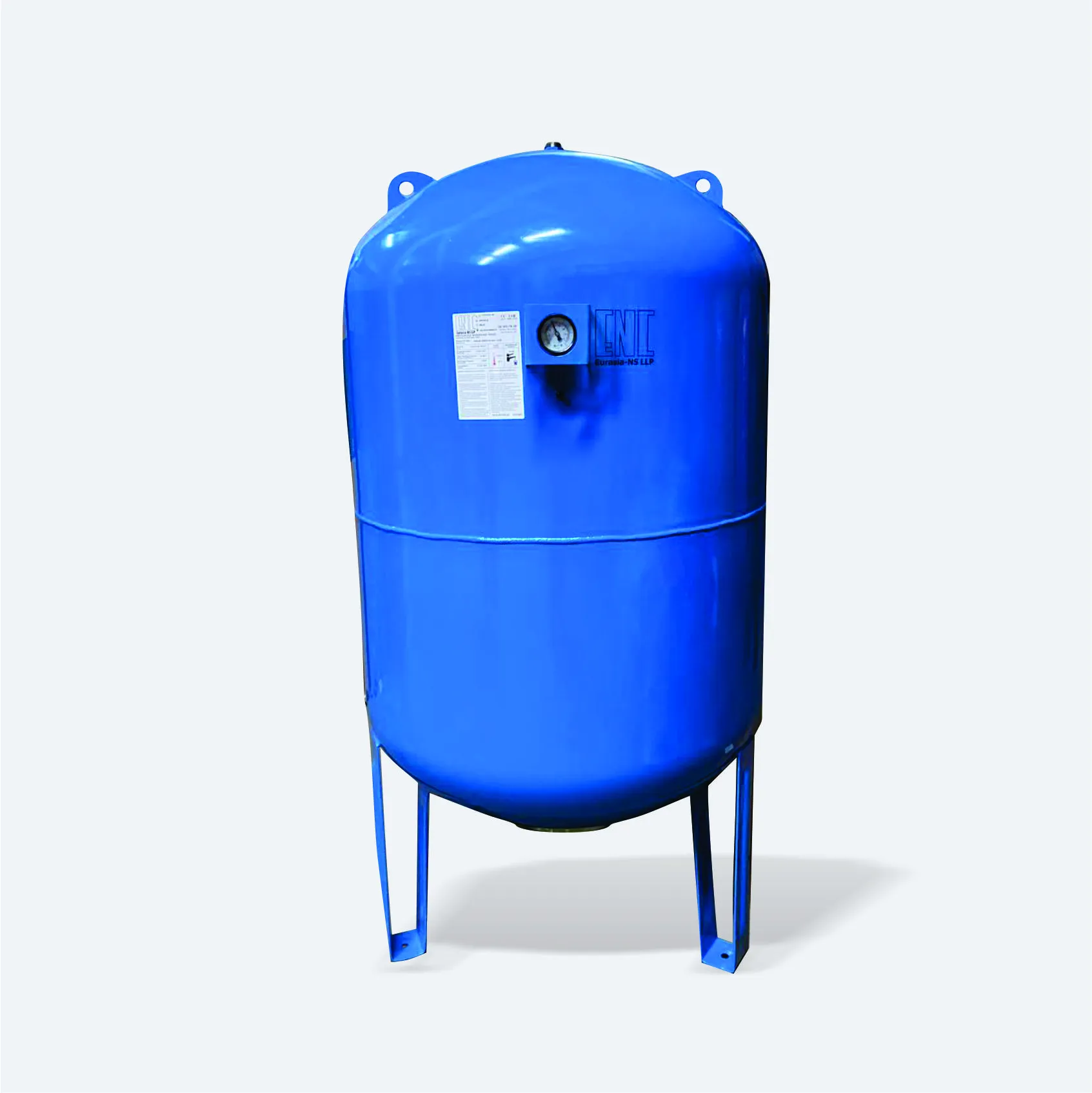 Расширительные баки ENC — изображение 4