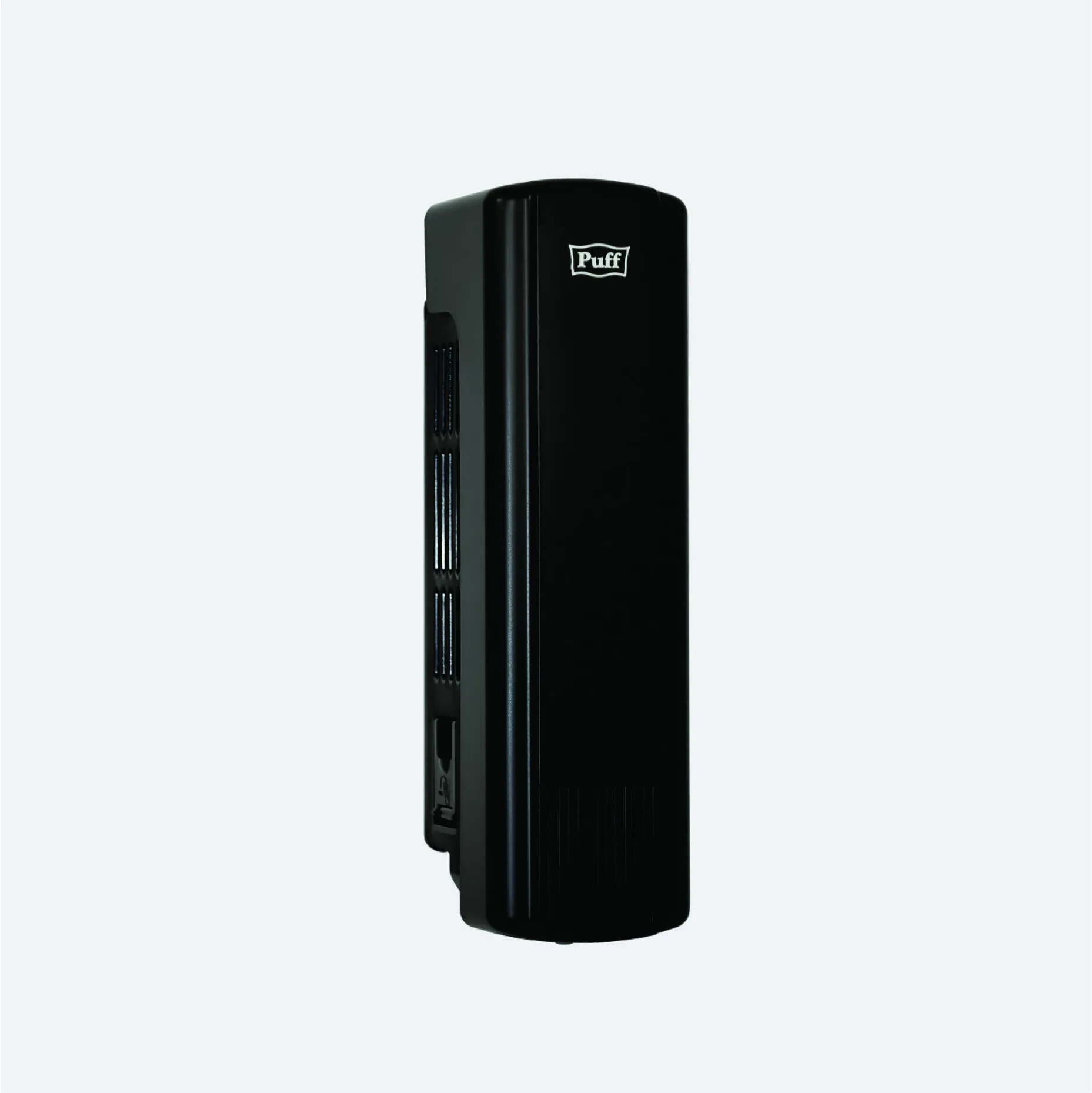 Дозатор для жидкого мыла PUFF-8110 — изображение 3