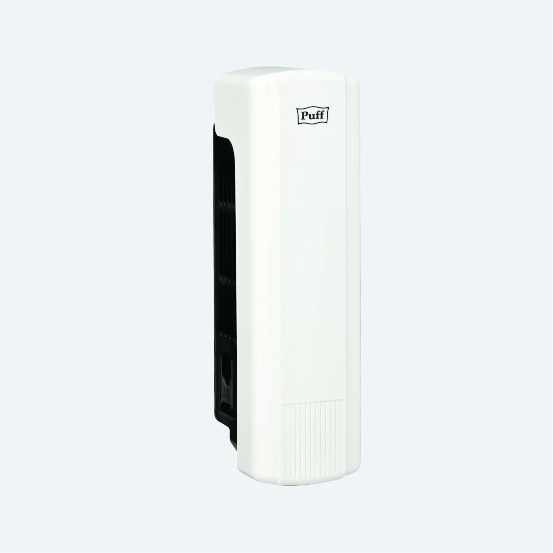 дозатор Puff-8110